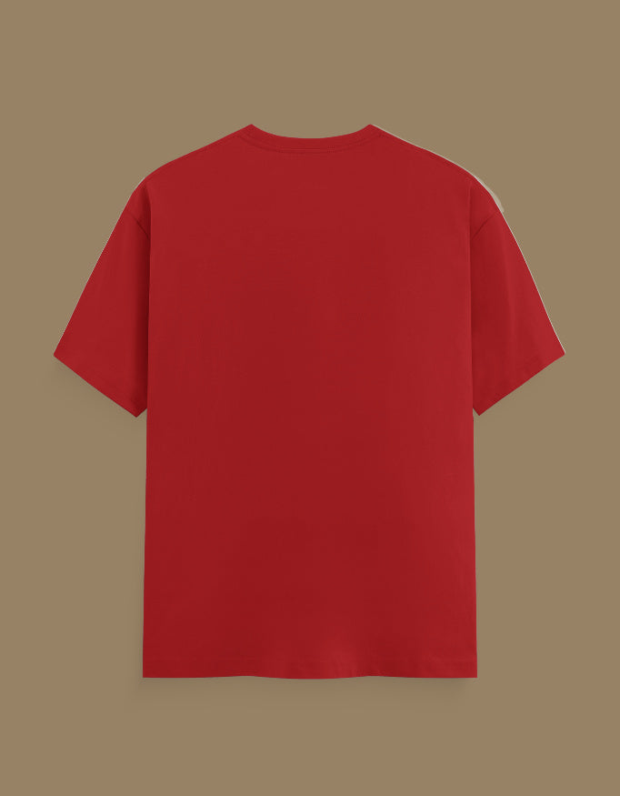 Back_2_c_10.jpg
