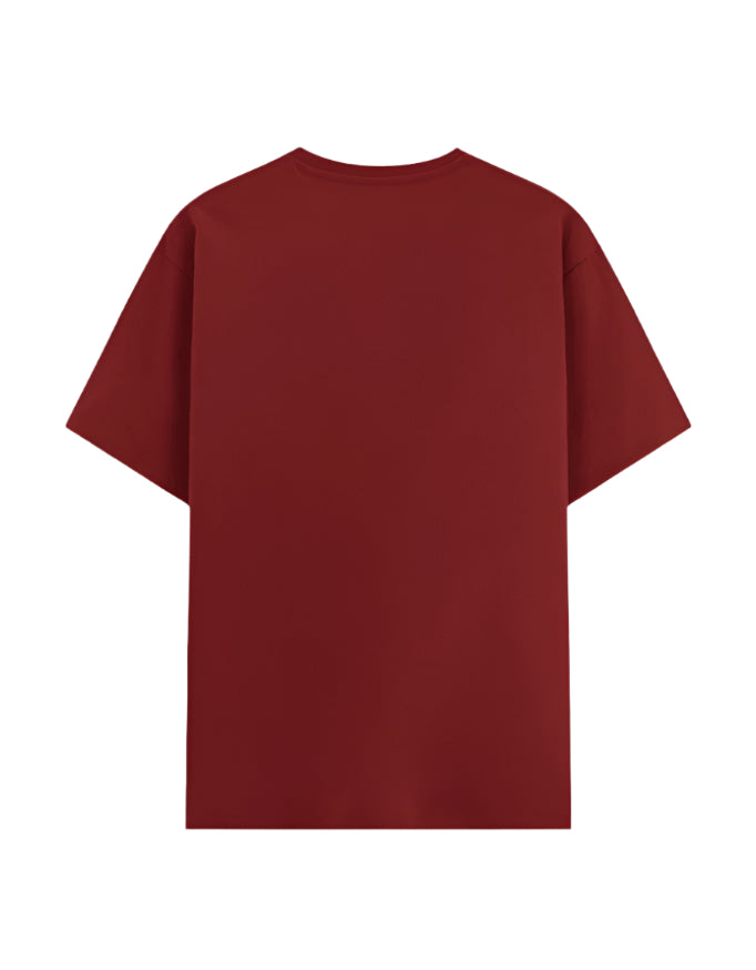 Back_2_c_10.jpg