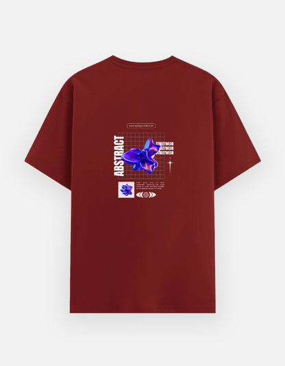 Back_2_c_10.jpg