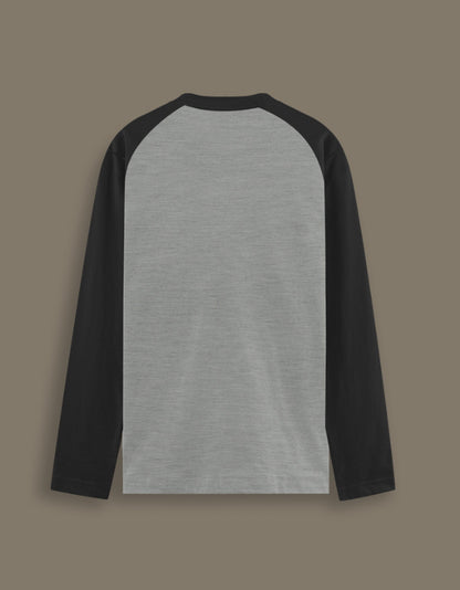 Back_2_c_11.jpg
