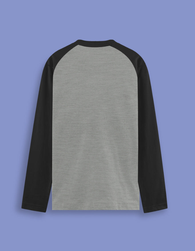 Back_2_c_11.jpg