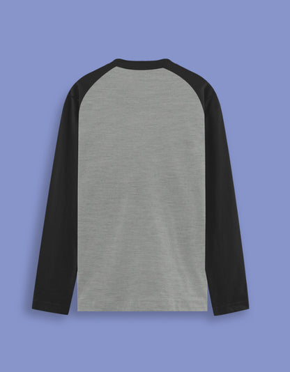 Back_2_c_11.jpg