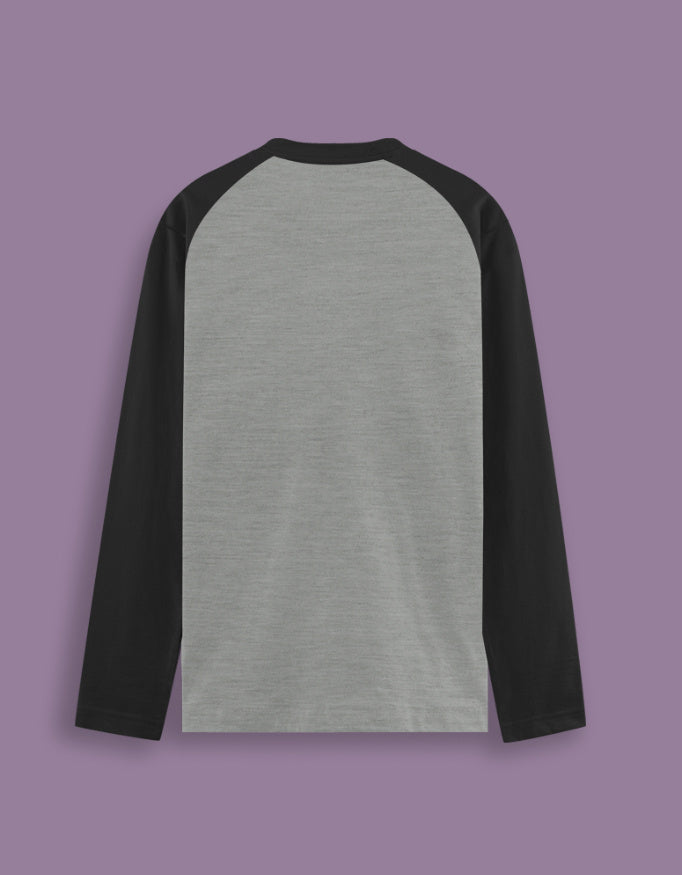 Back_2_c_11.jpg