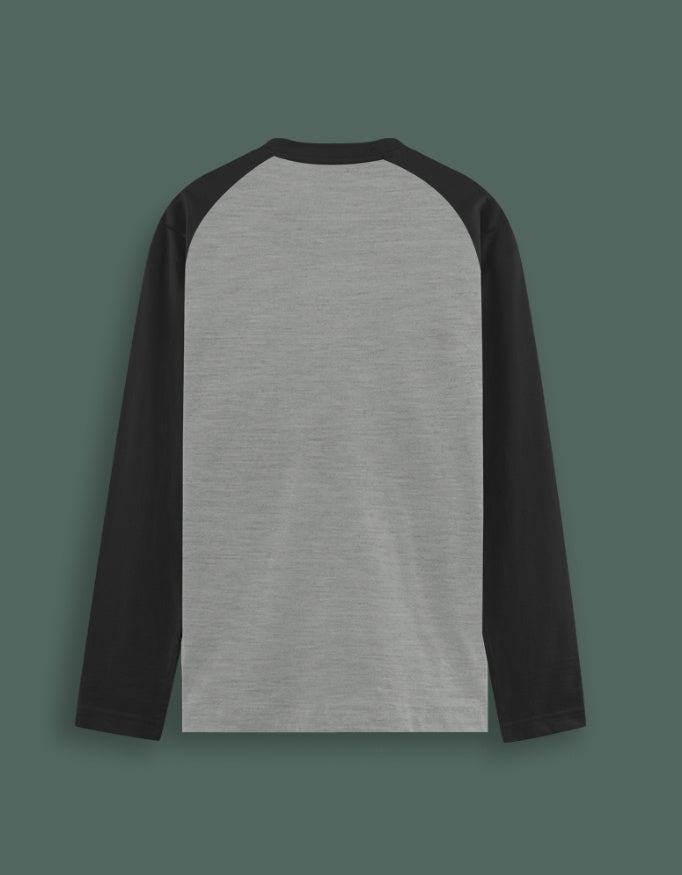 Back_2_c_11.jpg