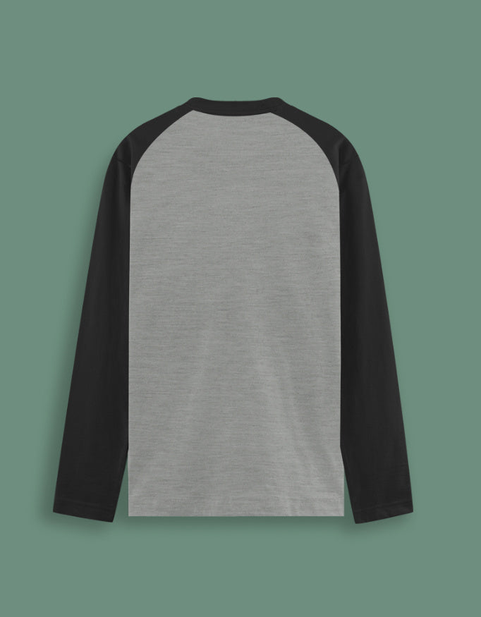Back_2_c_11.jpg