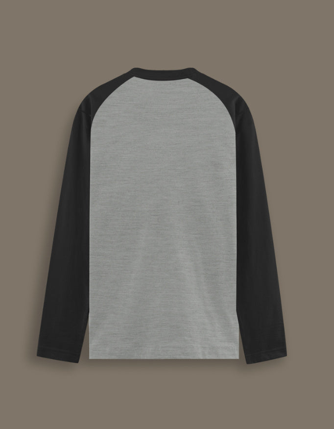 Back_2_c_11.jpg