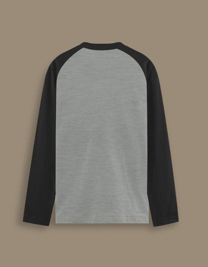 Back_2_c_11.jpg