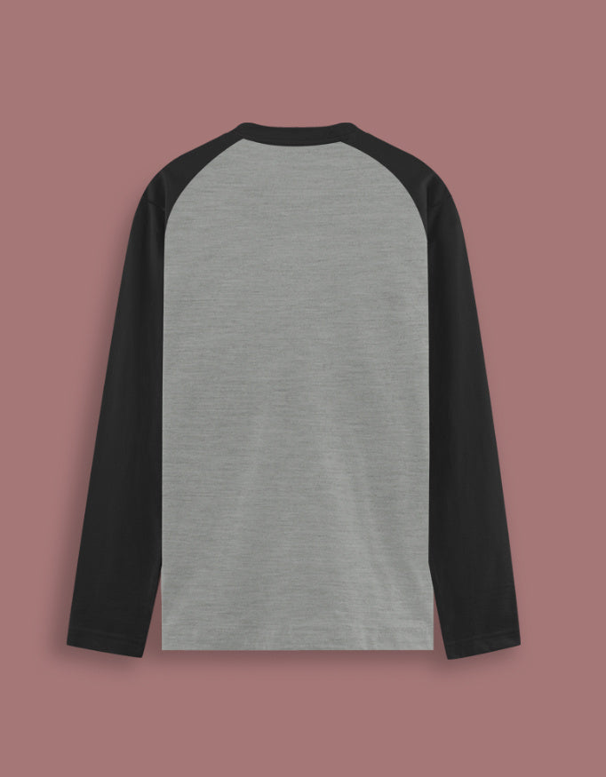 Back_2_c_11.jpg