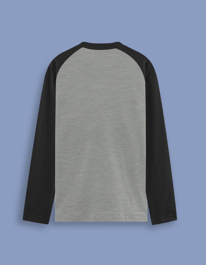 Back_2_c_11.jpg