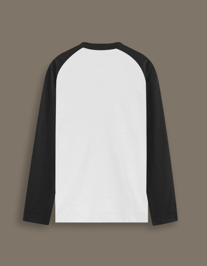 Back_2_c_16.jpg