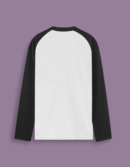 Back_2_c_16.jpg