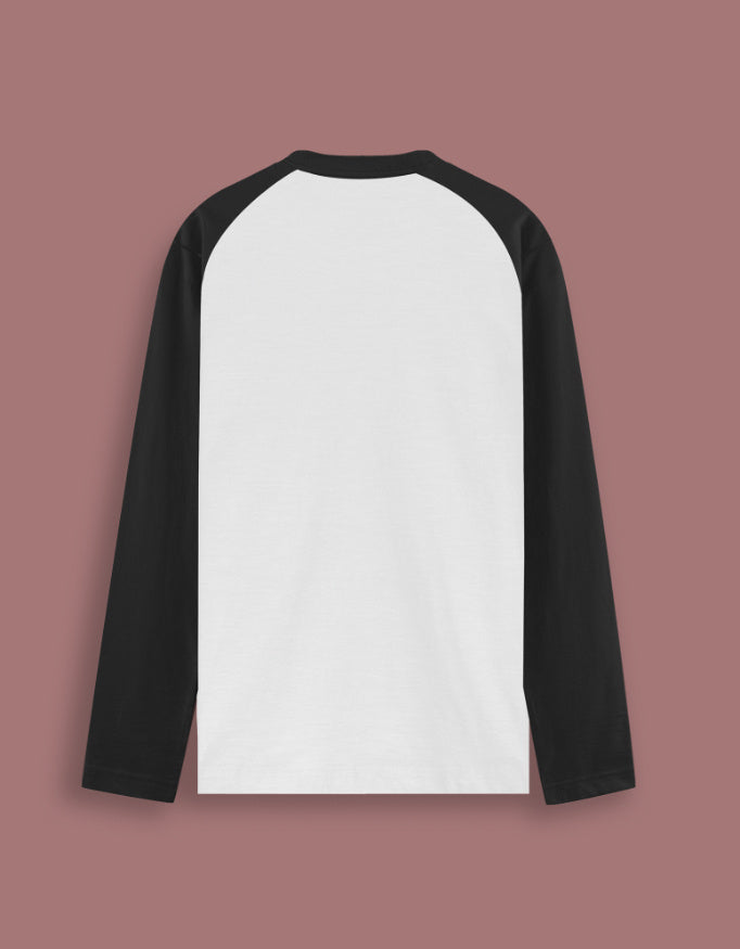 Back_2_c_16.jpg