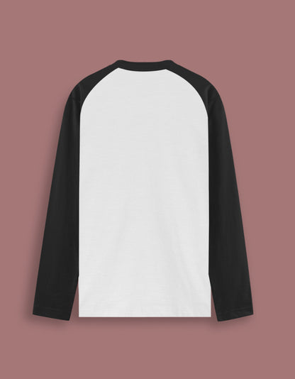Back_2_c_16.jpg
