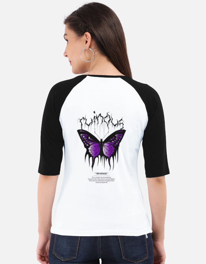 Back_2_c_16.jpg