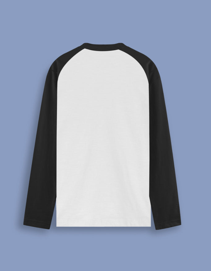 Back_2_c_16.jpg