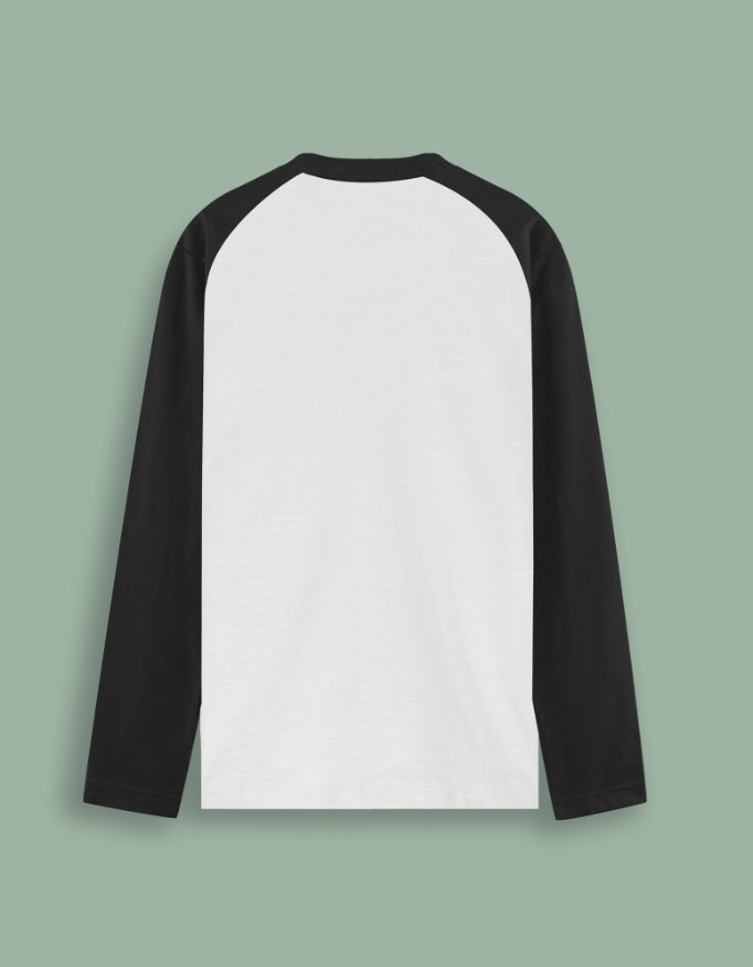 Back_2_c_16.jpg