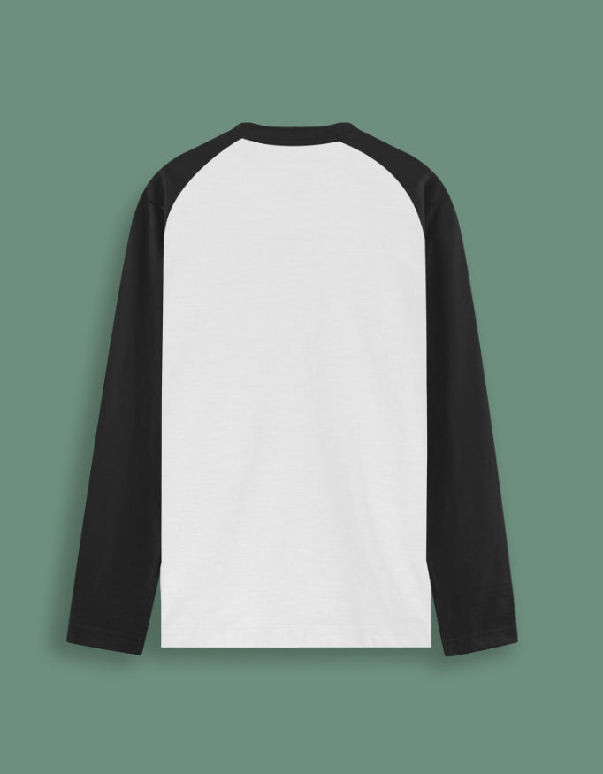 Back_2_c_16.jpg
