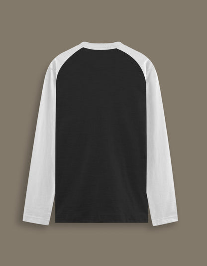 Back_2_c_18.jpg