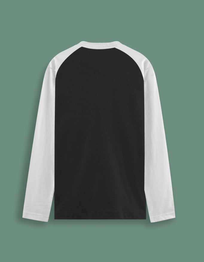 Back_2_c_18.jpg