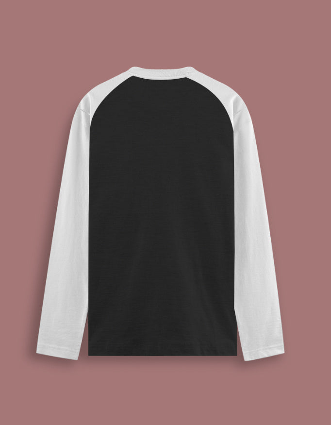 Back_2_c_18.jpg