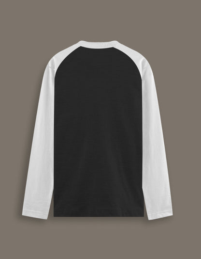 Back_2_c_18.jpg