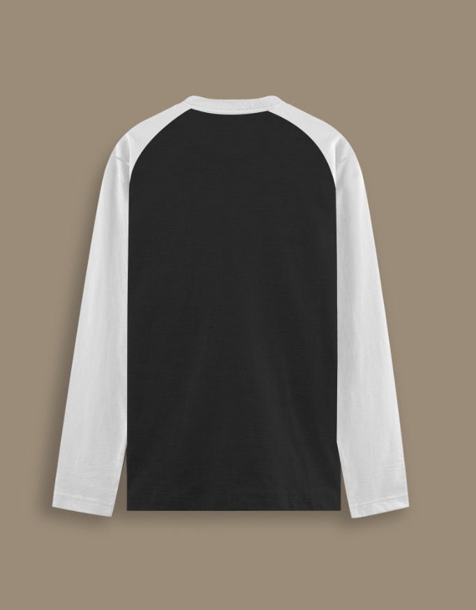Back_2_c_18.jpg