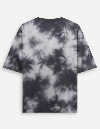 Color_WhiteBlack