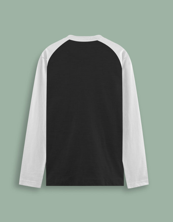 Back_2_c_18.jpg