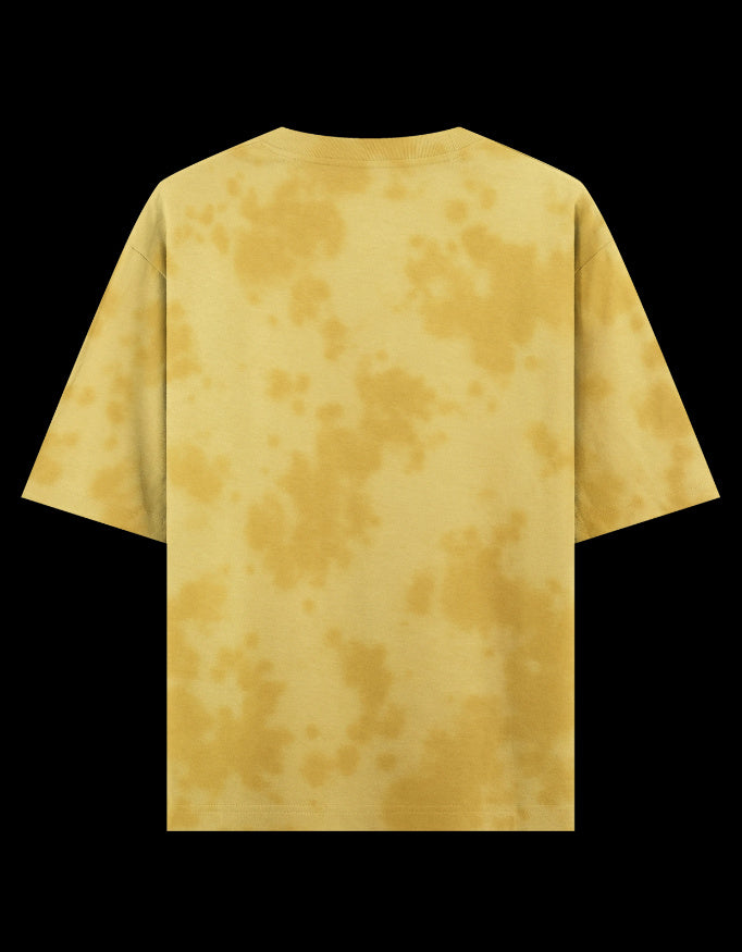 Back_2_c_18.jpg