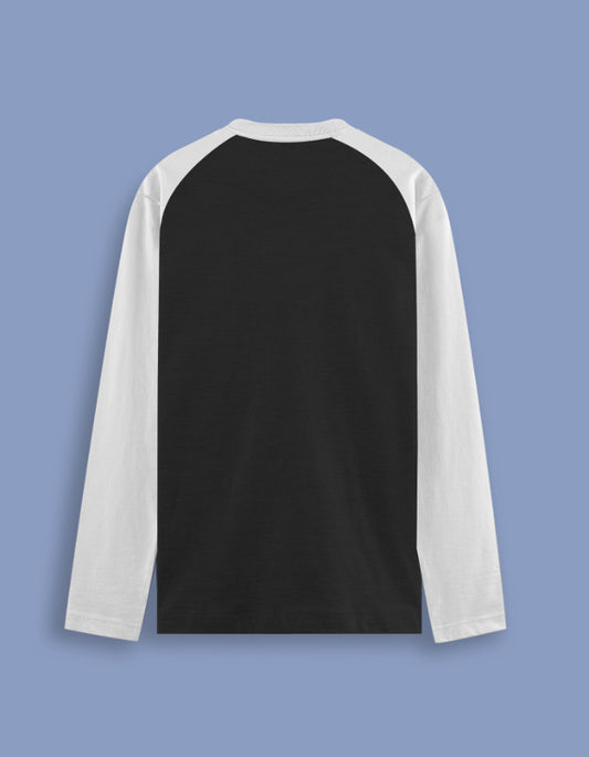 Back_2_c_18.jpg