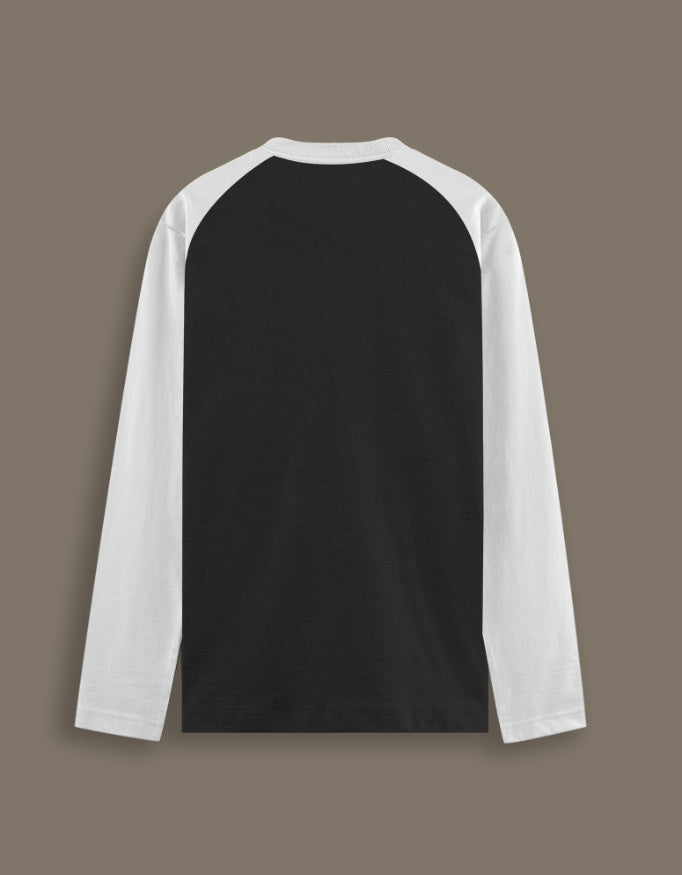 Back_2_c_18.jpg