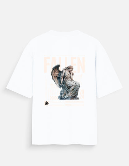 Back_2_c_1.jpg