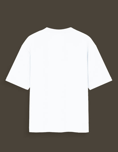 Back_2_c_1.jpg
