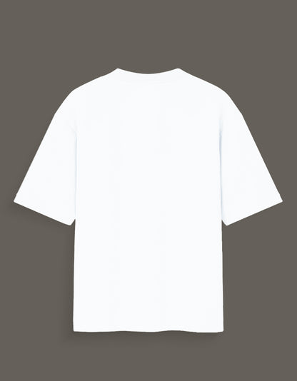 Back_2_c_1.jpg