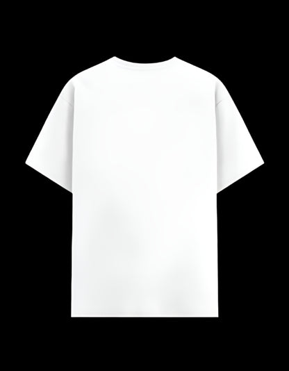 Back_2_c_1.jpg
