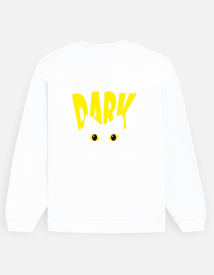 Back_2_c_1.jpg