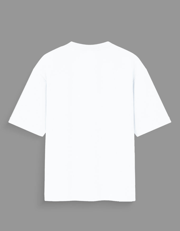 Back_2_c_1.jpg