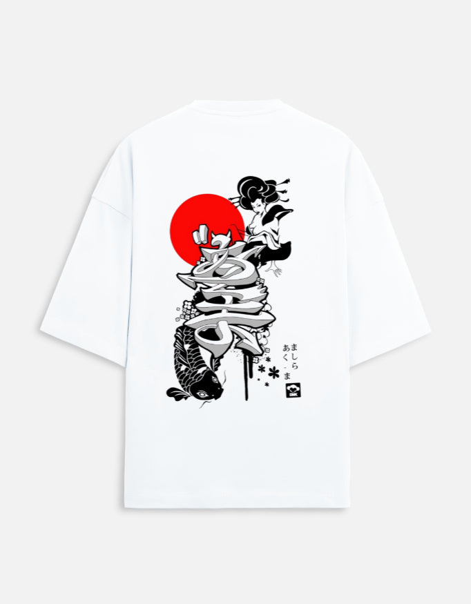Color_White