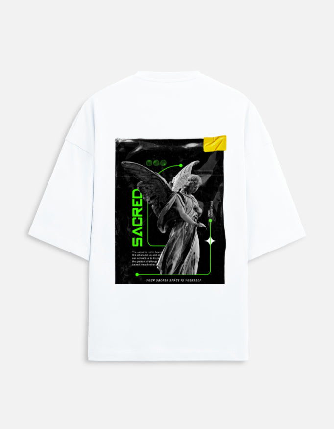 Color_White