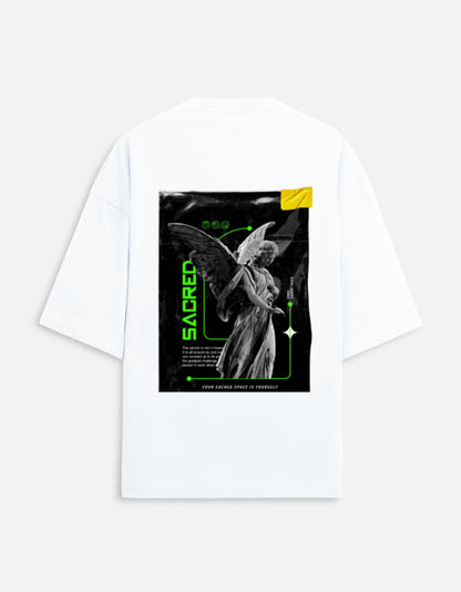Color_White