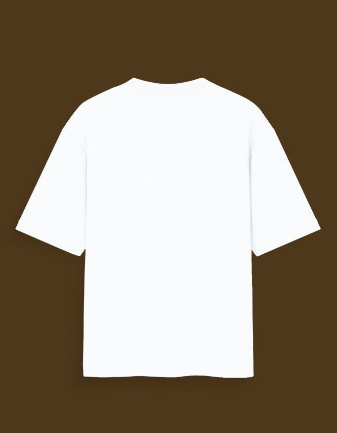 Back_2_c_1.jpg