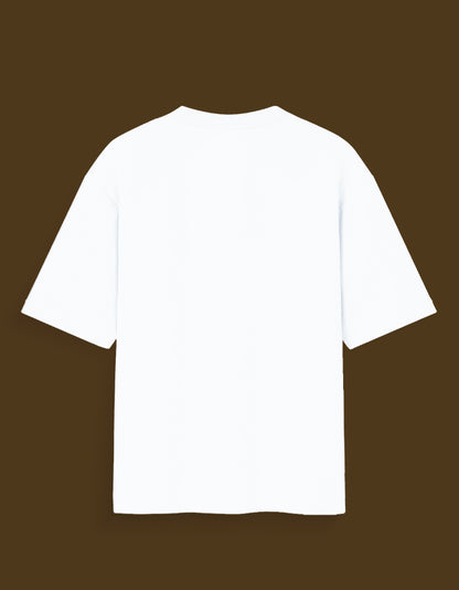 Back_2_c_1.jpg
