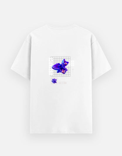 Back_2_c_1.jpg