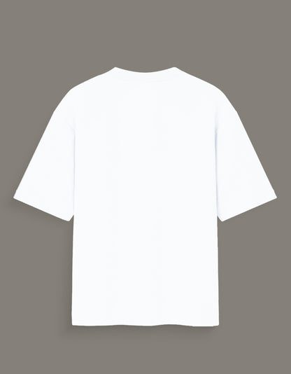 Back_2_c_1.jpg