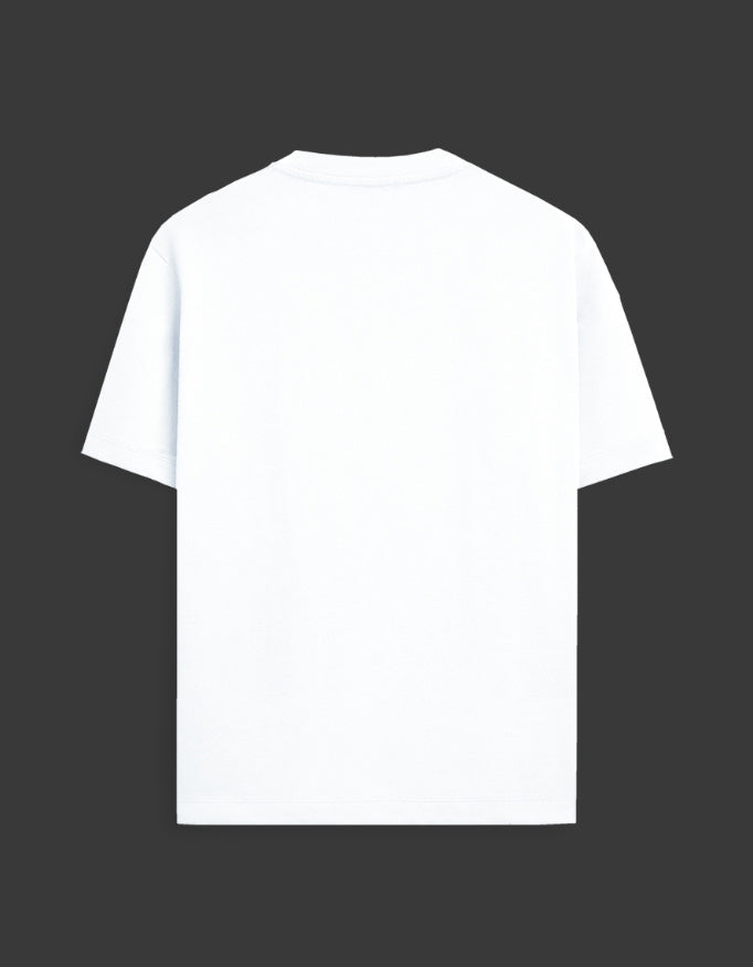 Back_2_c_1.jpg