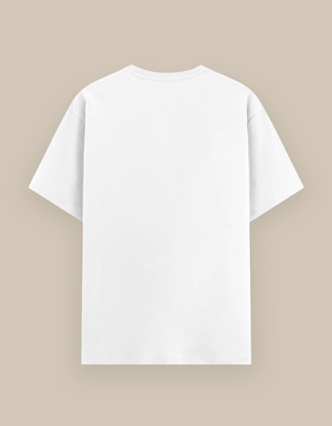 Back_2_c_1.jpg