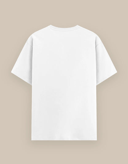 Back_2_c_1.jpg