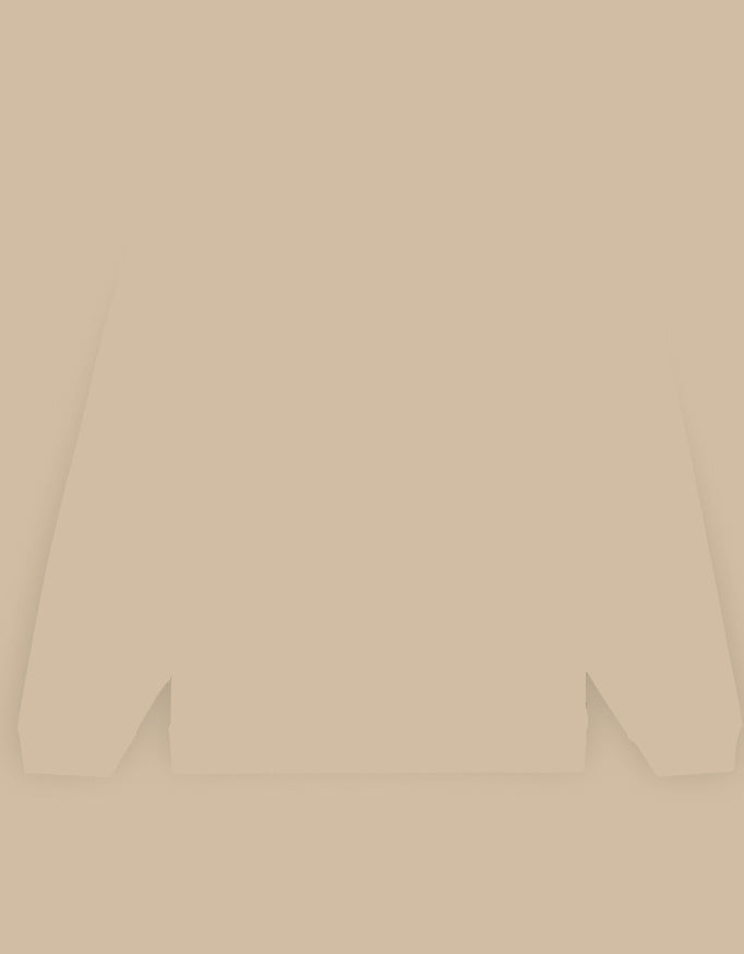 Back_2_c_1.jpg