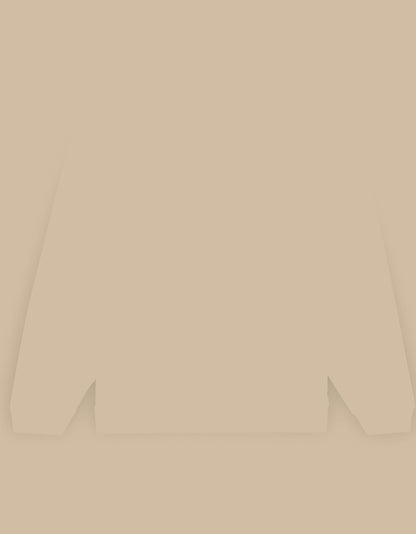 Back_2_c_1.jpg