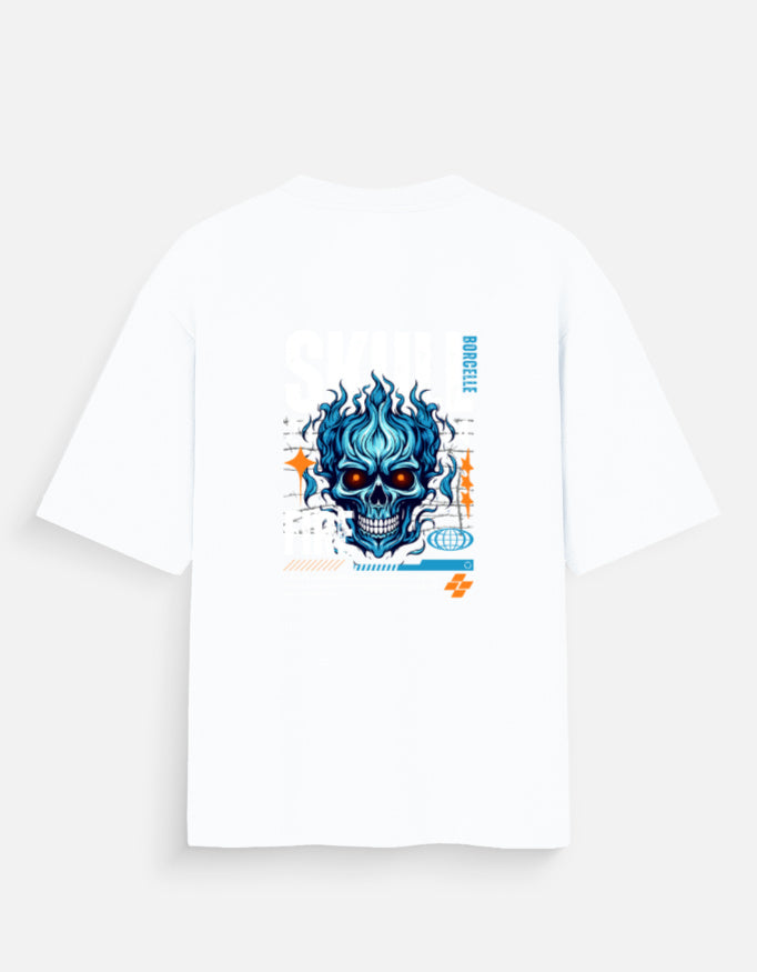Back_2_c_1.jpg
